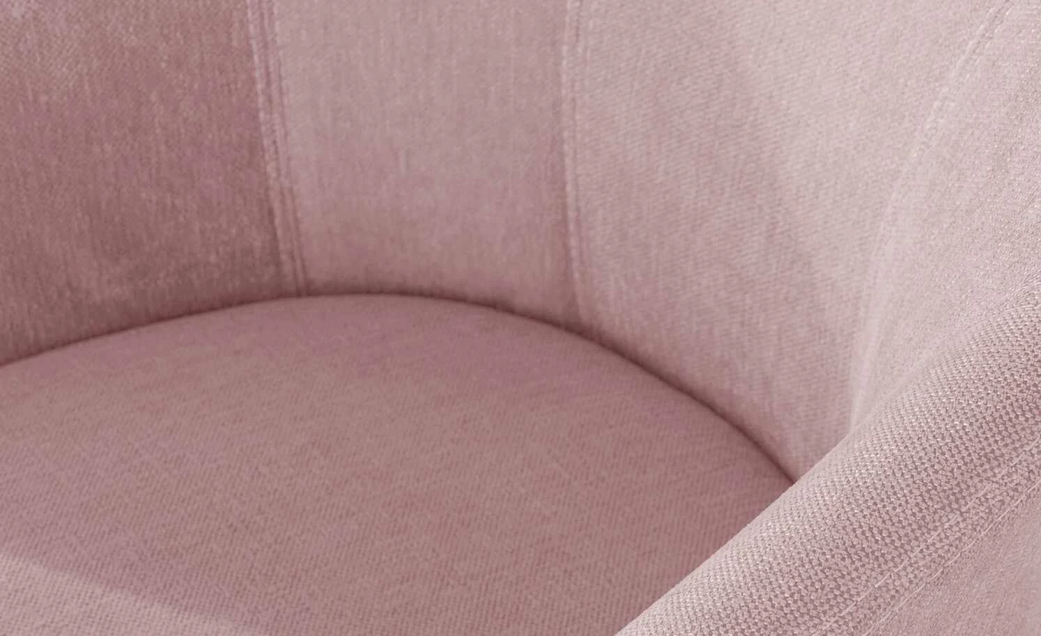 Polstermöbel Oelsa Sessel Sylt Polstermöbel Oelsa Sessel Sylt | Flieder (Rosa) -hoeffner Verkäufe 28407419 7 202111121257