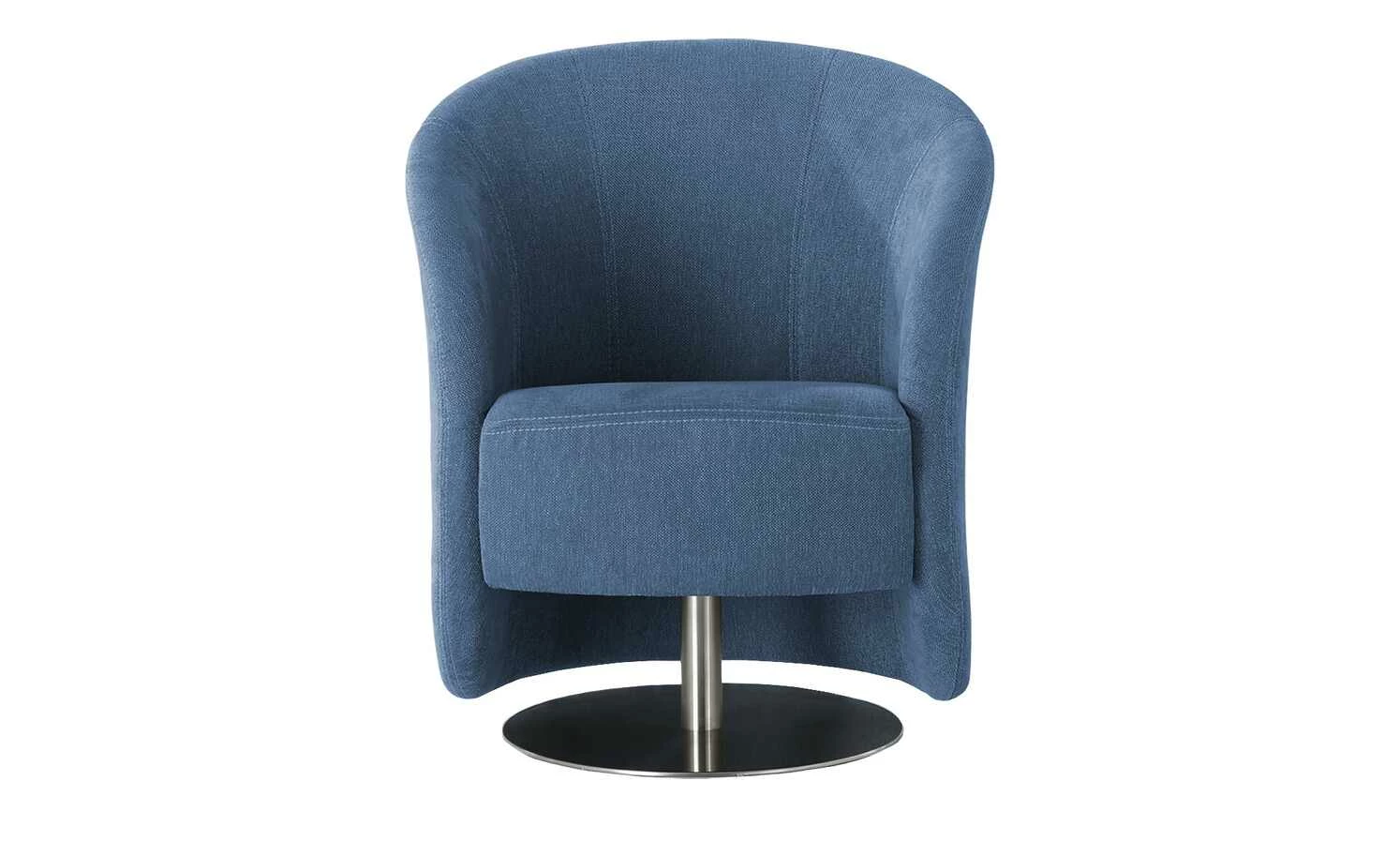 Polstermöbel Oelsa Sessel Sylt Polstermöbel Oelsa Sessel Sylt | Blau -hoeffner Verkäufe 28407421 1 202111121257