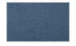 Polstermöbel Oelsa Sessel Sylt | Blau 2 Polstermöbel Oelsa Sessel Sylt | Blau -hoeffner Verkäufe 28407421 2 202111121257