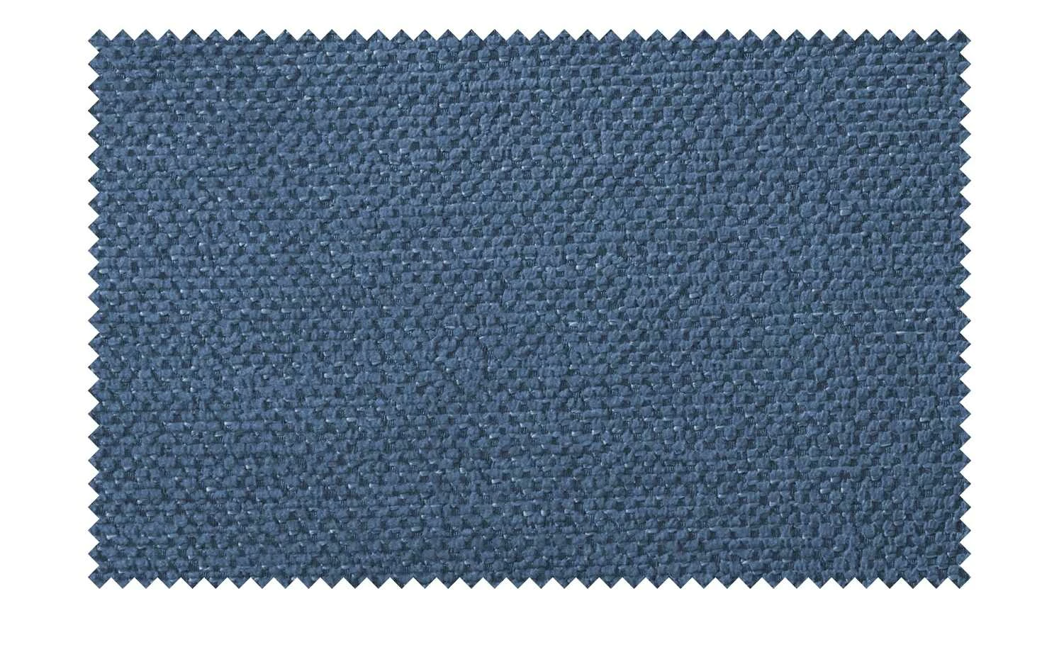 Polstermöbel Oelsa Sessel Sylt Polstermöbel Oelsa Sessel Sylt | Blau -hoeffner Verkäufe 28407421 2 202111121257