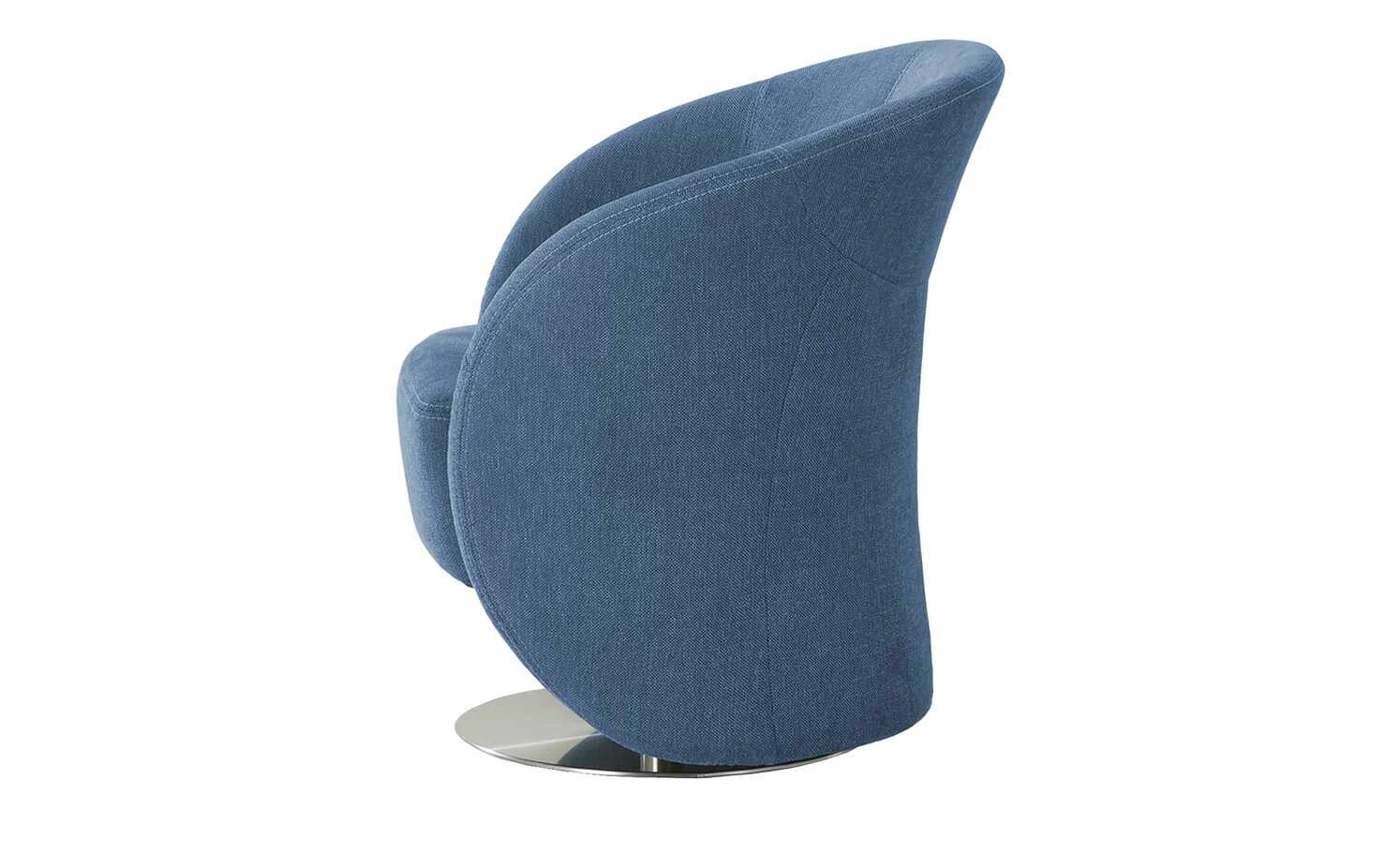 Polstermöbel Oelsa Sessel Sylt Polstermöbel Oelsa Sessel Sylt | Blau -hoeffner Verkäufe 28407421 3 202111121257