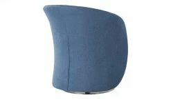 Polstermöbel Oelsa Sessel Sylt | Blau 4 Polstermöbel Oelsa Sessel Sylt | Blau -hoeffner Verkäufe 28407421 4 202111121257