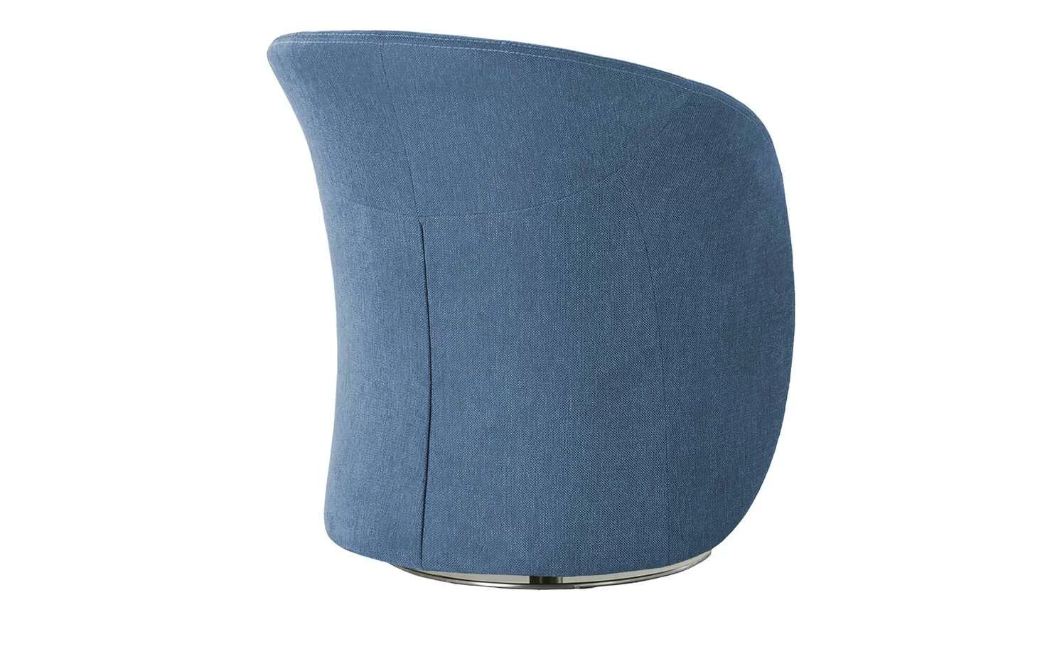 Polstermöbel Oelsa Sessel Sylt Polstermöbel Oelsa Sessel Sylt | Blau -hoeffner Verkäufe 28407421 4 202111121257