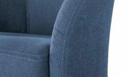 Polstermöbel Oelsa Sessel Sylt | Blau 5 Polstermöbel Oelsa Sessel Sylt | Blau -hoeffner Verkäufe 28407421 6 202111121257