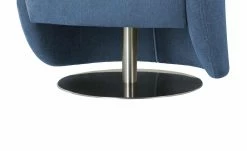 Polstermöbel Oelsa Sessel Sylt | Blau 6 Polstermöbel Oelsa Sessel Sylt | Blau -hoeffner Verkäufe 28407421 7 202111121257