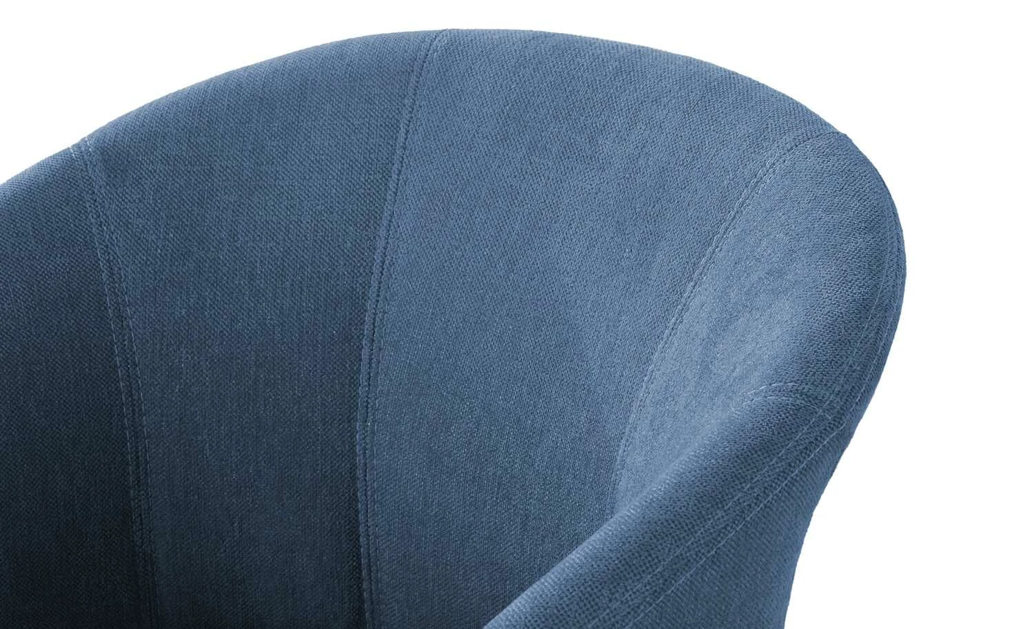 Polstermöbel Oelsa Sessel Sylt Polstermöbel Oelsa Sessel Sylt | Blau -hoeffner Verkäufe 28407421 8 202111121257