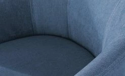 Polstermöbel Oelsa Sessel Sylt | Blau 8 Polstermöbel Oelsa Sessel Sylt | Blau -hoeffner Verkäufe 28407421 9 202111121257