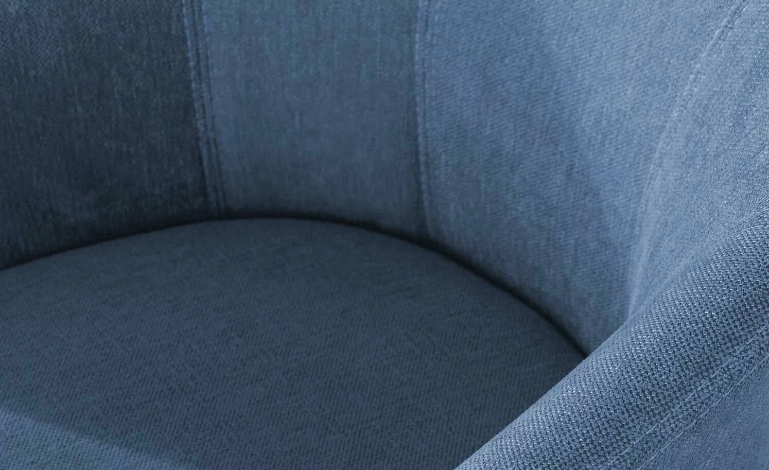 Polstermöbel Oelsa Sessel Sylt Polstermöbel Oelsa Sessel Sylt | Blau -hoeffner Verkäufe 28407421 9 202111121257