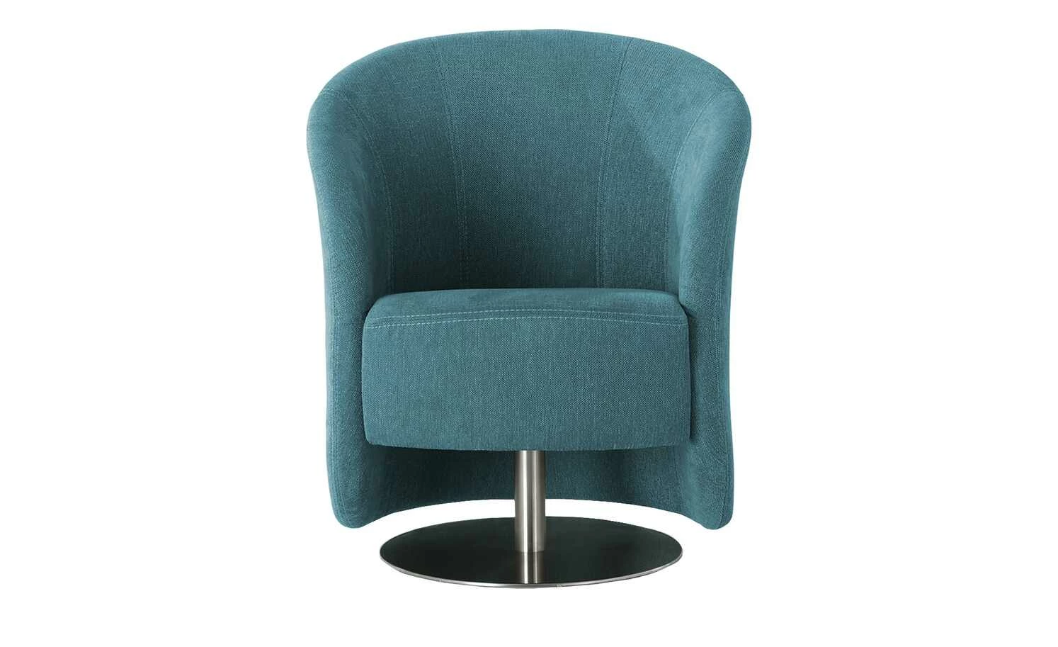 Polstermöbel Oelsa Sessel Sylt Polstermöbel Oelsa Sessel Sylt | Türkis (Petrol) -hoeffner Verkäufe 28407422 1 202111121257