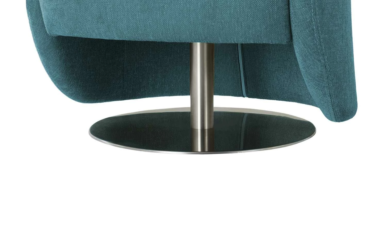 Polstermöbel Oelsa Sessel Sylt Polstermöbel Oelsa Sessel Sylt | Türkis (Petrol) -hoeffner Verkäufe 28407422 4 202111121257