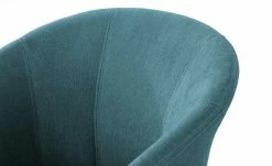 Polstermöbel Oelsa Sessel Sylt | Türkis (Petrol) 5 Polstermöbel Oelsa Sessel Sylt | Türkis (Petrol) -hoeffner Verkäufe 28407422 5 202111121257