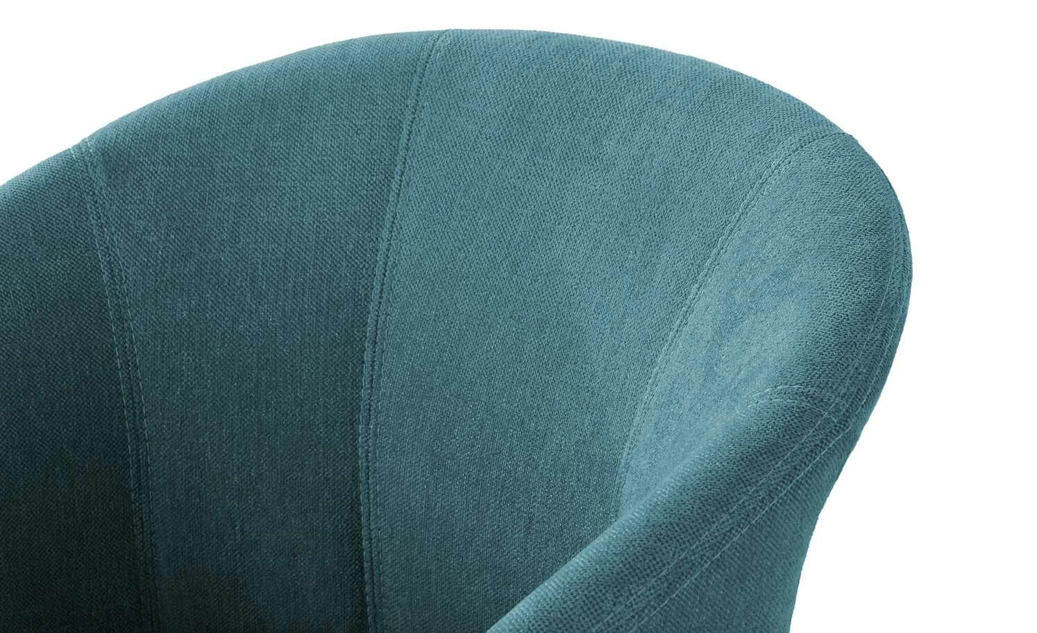 Polstermöbel Oelsa Sessel Sylt Polstermöbel Oelsa Sessel Sylt | Türkis (Petrol) -hoeffner Verkäufe 28407422 5 202111121257
