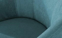 Polstermöbel Oelsa Sessel Sylt | Türkis (Petrol) 6 Polstermöbel Oelsa Sessel Sylt | Türkis (Petrol) -hoeffner Verkäufe 28407422 6 202111121257