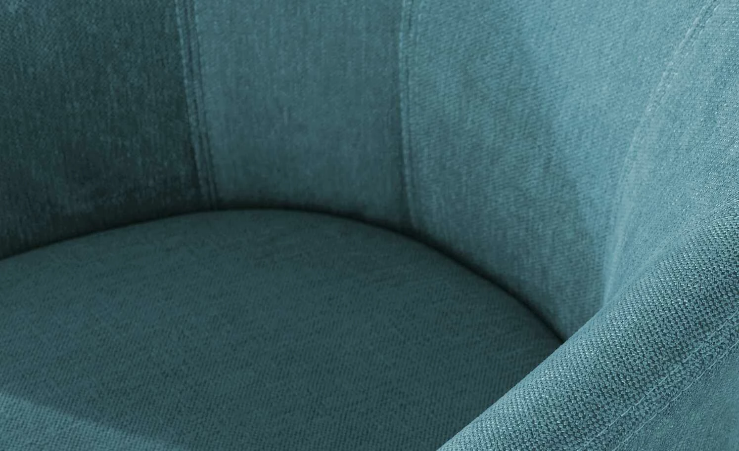 Polstermöbel Oelsa Sessel Sylt Polstermöbel Oelsa Sessel Sylt | Türkis (Petrol) -hoeffner Verkäufe 28407422 6 202111121257