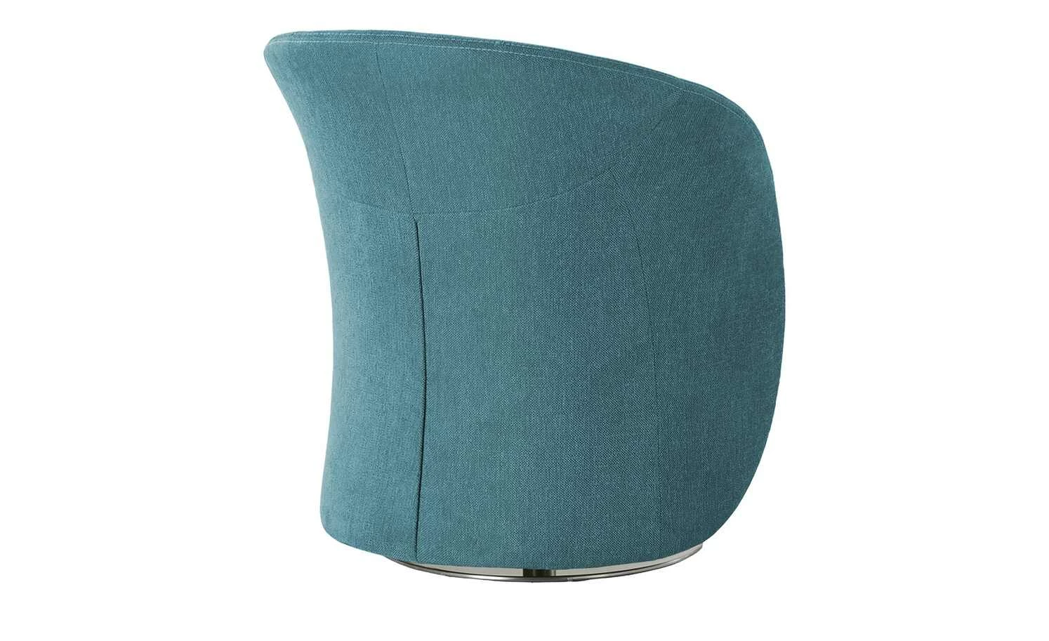 Polstermöbel Oelsa Sessel Sylt Polstermöbel Oelsa Sessel Sylt | Türkis (Petrol) -hoeffner Verkäufe 28407422 7 202111121257