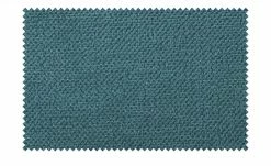 Polstermöbel Oelsa Sessel Sylt | Türkis (Petrol) 8 Polstermöbel Oelsa Sessel Sylt | Türkis (Petrol) -hoeffner Verkäufe 28407422 8 202111121257