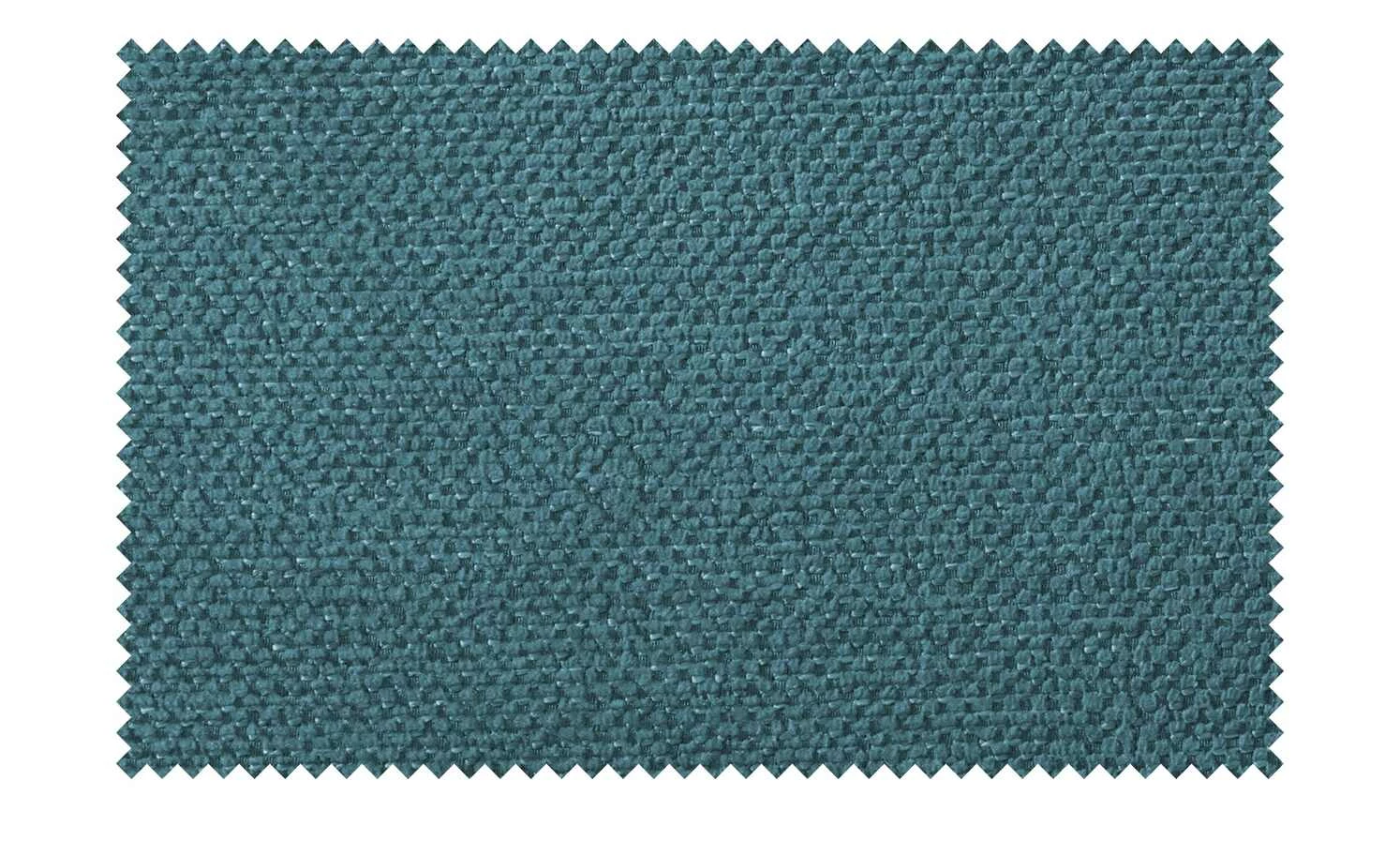 Polstermöbel Oelsa Sessel Sylt Polstermöbel Oelsa Sessel Sylt | Türkis (Petrol) -hoeffner Verkäufe 28407422 8 202111121257