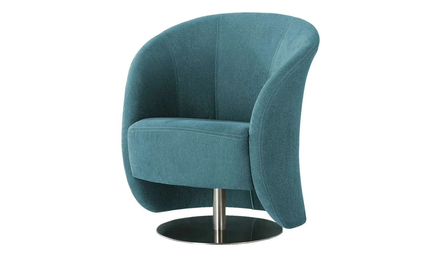 Polstermöbel Oelsa Sessel Sylt Polstermöbel Oelsa Sessel Sylt | Türkis (Petrol) -hoeffner Verkäufe 28407422 9 202111121257