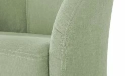 Polstermöbel Oelsa Sessel Sylt | Lind (Hellgrün) -hoeffner Verkäufe 28407423 2 202111121257