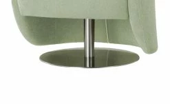 Polstermöbel Oelsa Sessel Sylt | Lind (Hellgrün) -hoeffner Verkäufe 28407423 3 202111121257