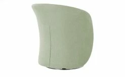 Polstermöbel Oelsa Sessel Sylt | Lind (Hellgrün) -hoeffner Verkäufe 28407423 7 202111121257