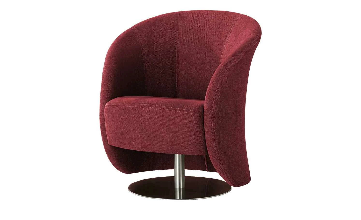 Polstermöbel Oelsa Sessel Sylt Polstermöbel Oelsa Sessel Sylt | Bordeaux -hoeffner Verkäufe 28407425 1 202111121257