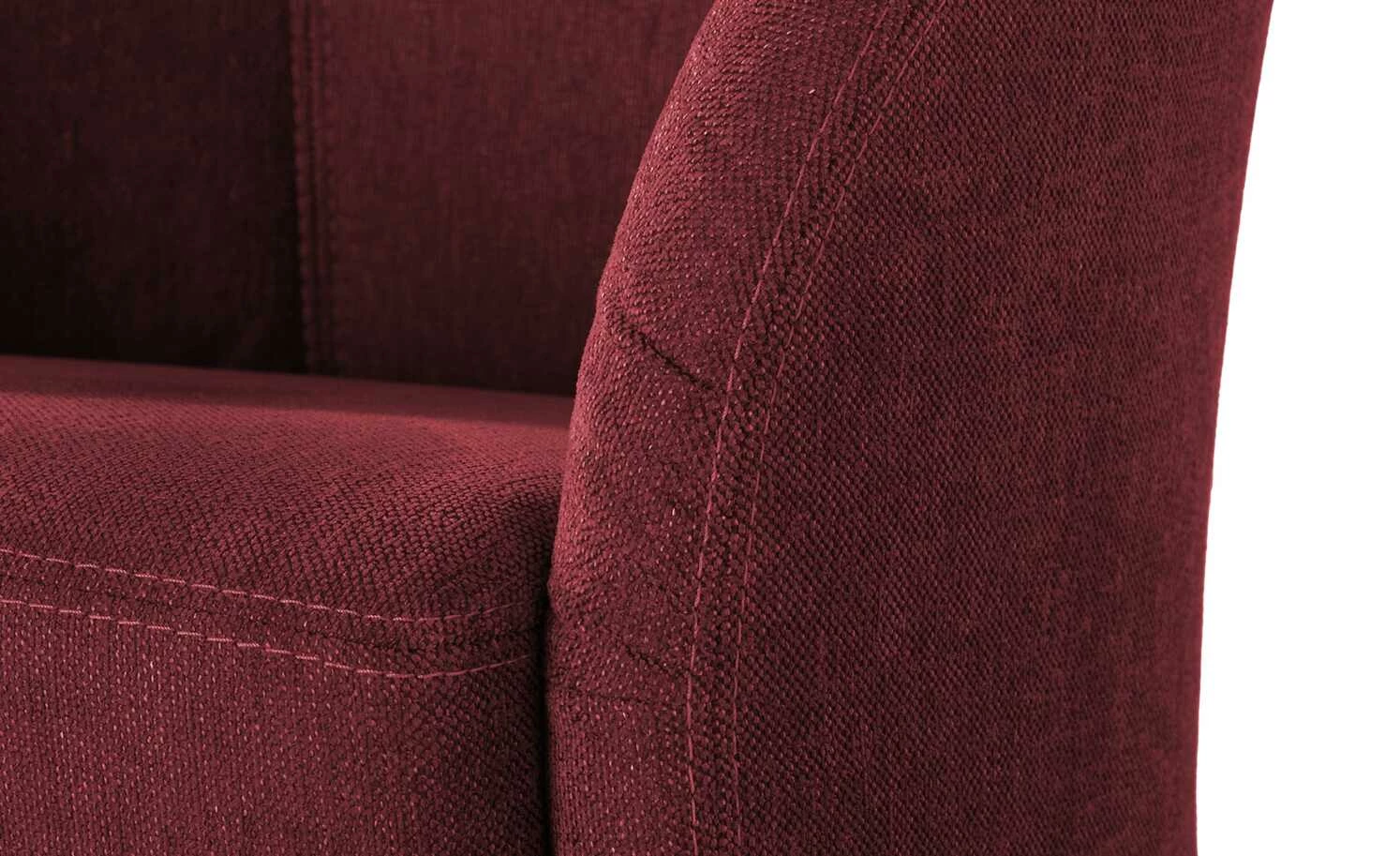 Polstermöbel Oelsa Sessel Sylt Polstermöbel Oelsa Sessel Sylt | Bordeaux -hoeffner Verkäufe 28407425 2 202111121257