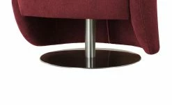 Polstermöbel Oelsa Sessel Sylt | Bordeaux 2 Polstermöbel Oelsa Sessel Sylt | Bordeaux -hoeffner Verkäufe 28407425 3 202111121257