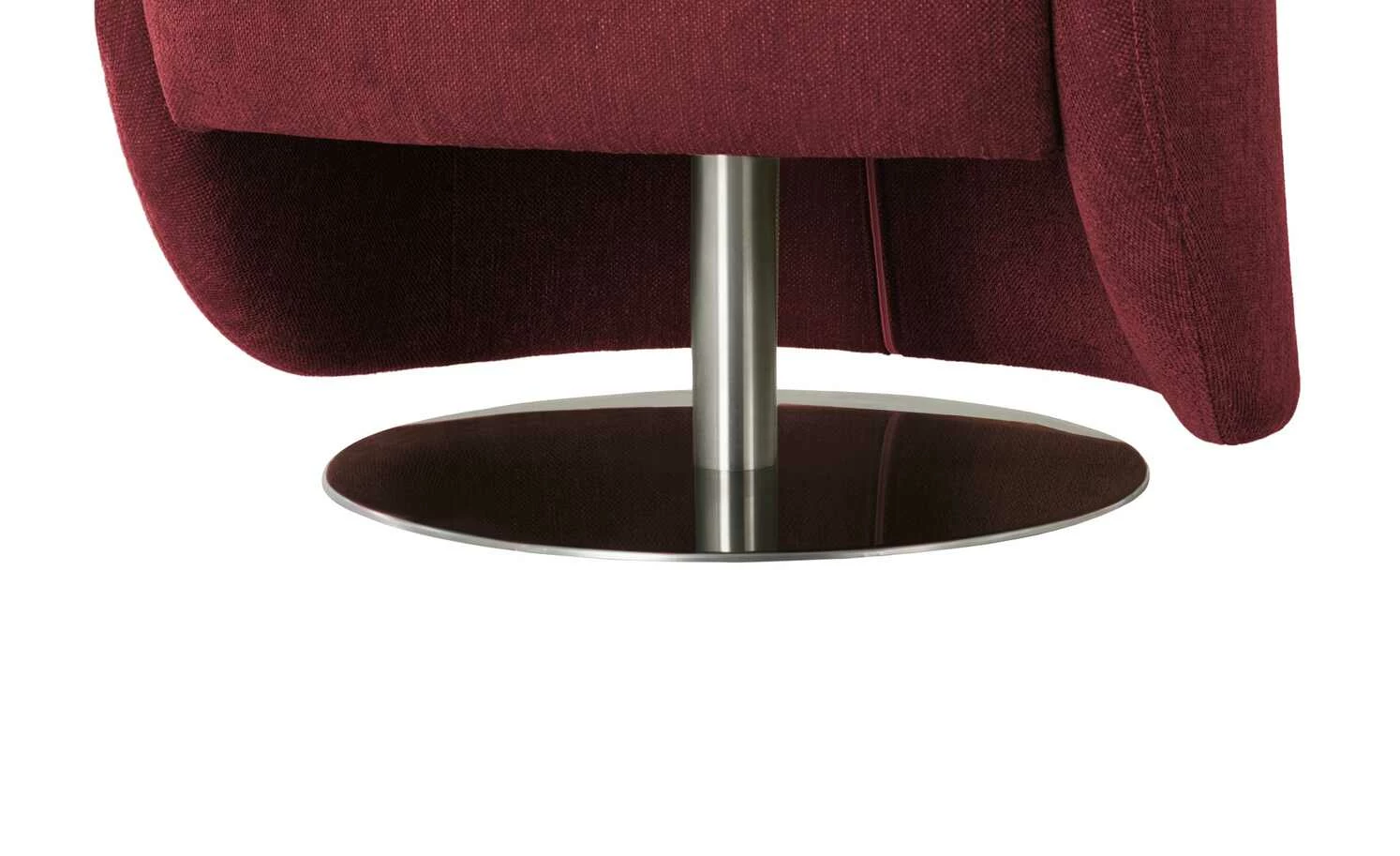 Polstermöbel Oelsa Sessel Sylt Polstermöbel Oelsa Sessel Sylt | Bordeaux -hoeffner Verkäufe 28407425 3 202111121257