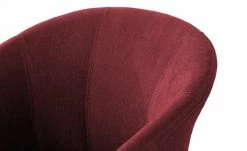 Polstermöbel Oelsa Sessel Sylt | Bordeaux 3 Polstermöbel Oelsa Sessel Sylt | Bordeaux -hoeffner Verkäufe 28407425 4 202111121257