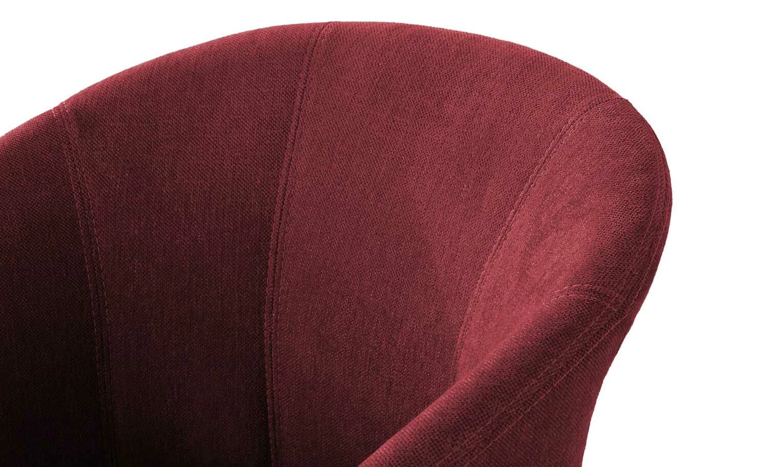 Polstermöbel Oelsa Sessel Sylt Polstermöbel Oelsa Sessel Sylt | Bordeaux -hoeffner Verkäufe 28407425 4 202111121257