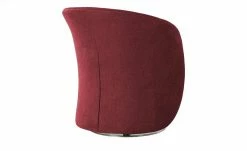 Polstermöbel Oelsa Sessel Sylt | Bordeaux 5 Polstermöbel Oelsa Sessel Sylt | Bordeaux -hoeffner Verkäufe 28407425 6 202111121257