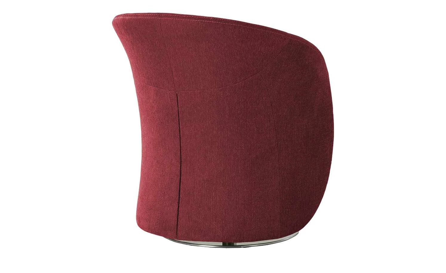 Polstermöbel Oelsa Sessel Sylt Polstermöbel Oelsa Sessel Sylt | Bordeaux -hoeffner Verkäufe 28407425 6 202111121257