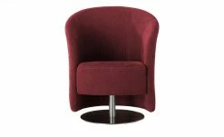 Polstermöbel Oelsa Sessel Sylt | Bordeaux 6 Polstermöbel Oelsa Sessel Sylt | Bordeaux -hoeffner Verkäufe 28407425 7 202111121257