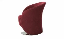 Polstermöbel Oelsa Sessel Sylt | Bordeaux 7 Polstermöbel Oelsa Sessel Sylt | Bordeaux -hoeffner Verkäufe 28407425 8 202111121257