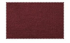 Polstermöbel Oelsa Sessel Sylt | Bordeaux 8 Polstermöbel Oelsa Sessel Sylt | Bordeaux -hoeffner Verkäufe 28407425 9 202111121257