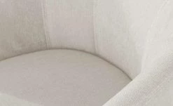 Polstermöbel Oelsa Sessel Sylt | Ivory (Beige) -hoeffner Verkäufe 28407426 7 202111121257