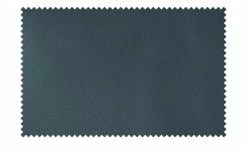 Wohnwert Sessel Halina | Petrol -hoeffner Verkäufe 28407461 10 202203162232