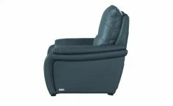 Wohnwert Sessel Halina | Petrol -hoeffner Verkäufe 28407461 3 202203162232