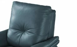 Wohnwert Sessel Halina | Petrol -hoeffner Verkäufe 28407461 4 202203162232