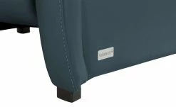 Wohnwert Sessel Halina | Petrol -hoeffner Verkäufe 28407461 5 202203162232