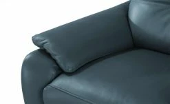 Wohnwert Sessel Halina | Petrol -hoeffner Verkäufe 28407461 6 202203162232