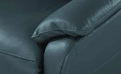 Wohnwert Sessel Halina | Petrol -hoeffner Verkäufe 28407461 7 202203162232