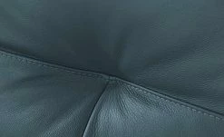 Wohnwert Sessel Halina | Petrol -hoeffner Verkäufe 28407461 8 202203162232