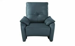 Wohnwert Sessel Halina | Petrol -hoeffner Verkäufe 28407461 9 202203162232