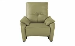 Wohnwert Sessel Halina | Hellgrün -hoeffner Verkäufe 28407462 3 202203162232