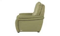 Wohnwert Sessel Halina | Hellgrün -hoeffner Verkäufe 28407462 4 202203162232