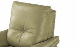 Wohnwert Sessel Halina | Hellgrün -hoeffner Verkäufe 28407462 6 202203162232