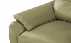 Wohnwert Sessel Halina | Hellgrün -hoeffner Verkäufe 28407462 8 202203162232