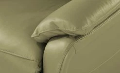 Wohnwert Sessel Halina | Hellgrün -hoeffner Verkäufe 28407462 9 202203162232